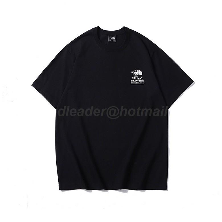 The North Face Men's T-shirts 262